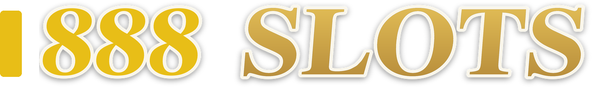 888 slots